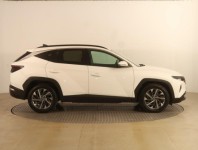 Hyundai Tucson  1.6 T-GDI Tucson