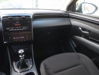 Hyundai Tucson  1.6 T-GDI Tucson