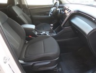 Hyundai Tucson  1.6 T-GDI Tucson
