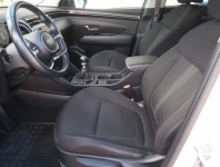 Hyundai Tucson  1.6 T-GDI Tucson