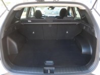 Hyundai Tucson  1.6 T-GDI Tucson