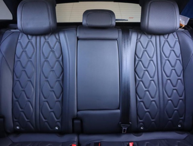 Peugeot 3008  1.2 PureTech Allure