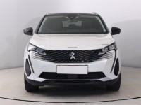 Peugeot 3008  1.2 PureTech Allure
