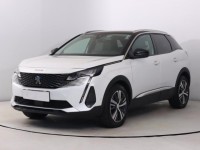 Peugeot 3008  1.2 PureTech Allure