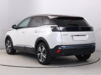 Peugeot 3008  1.2 PureTech Allure