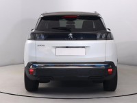 Peugeot 3008  1.2 PureTech Allure