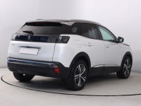 Peugeot 3008  1.2 PureTech Allure