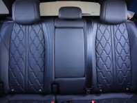 Peugeot 3008  1.2 PureTech Allure