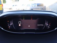 Peugeot 3008  1.2 PureTech Allure
