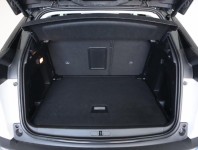 Peugeot 3008  1.2 PureTech Allure