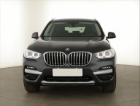 BMW X3  xDrive20d 