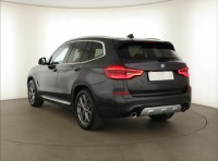 BMW X3  xDrive20d 