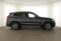 BMW X3  xDrive20d 