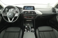 BMW X3  xDrive20d 