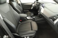 BMW X3  xDrive20d 