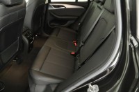 BMW X3  xDrive20d 