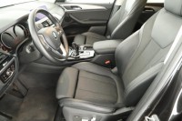 BMW X3  xDrive20d 