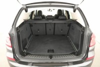 BMW X3  xDrive20d 