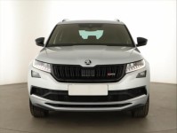 Škoda Kodiaq  RS 2.0 TDI RS