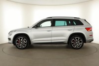 Škoda Kodiaq  RS 2.0 TDI RS