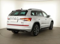 Škoda Kodiaq  RS 2.0 TDI RS