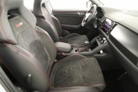 Škoda Kodiaq  RS 2.0 TDI RS