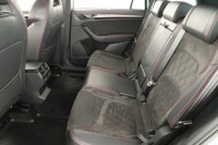 Škoda Kodiaq  RS 2.0 TDI RS