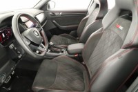 Škoda Kodiaq  RS 2.0 TDI RS