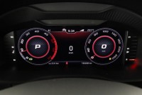 Škoda Kodiaq  RS 2.0 TDI RS