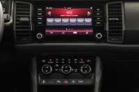 Škoda Kodiaq  RS 2.0 TDI RS