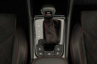 Škoda Kodiaq  RS 2.0 TDI RS