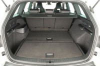 Škoda Kodiaq  RS 2.0 TDI RS