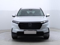 Honda CR-V  2.0i-MMD HEV Executive