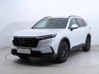 Honda CR-V  2.0i-MMD HEV Executive