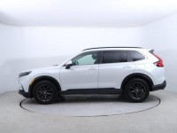 Honda CR-V  2.0i-MMD HEV Executive