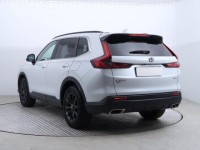 Honda CR-V  2.0i-MMD HEV Executive