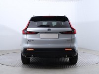 Honda CR-V  2.0i-MMD HEV Executive