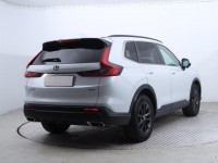 Honda CR-V  2.0i-MMD HEV Executive