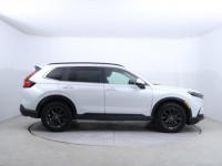 Honda CR-V  2.0i-MMD HEV Executive