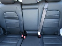 Honda CR-V  2.0i-MMD HEV Executive