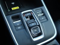 Honda CR-V  2.0i-MMD HEV Executive