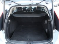 Honda CR-V  2.0i-MMD HEV Executive