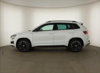 Škoda Karoq  1.5 TSI Sportline