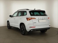 Škoda Karoq  1.5 TSI Sportline