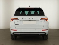 Škoda Karoq  1.5 TSI Sportline