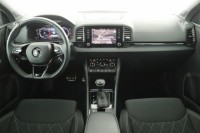 Škoda Karoq  1.5 TSI Sportline
