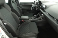 Škoda Karoq  1.5 TSI Sportline