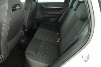 Škoda Karoq  1.5 TSI Sportline
