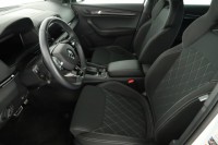 Škoda Karoq  1.5 TSI Sportline