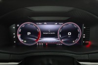 Škoda Karoq  1.5 TSI Sportline